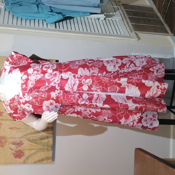 eshakti Dresses & Skirts - EShakti custom dress plus  size 26